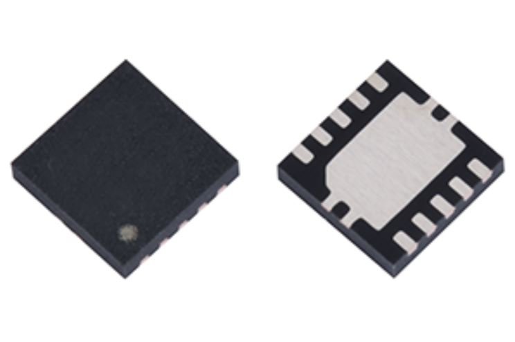 Toshiba Releases its First eFuse, an Electronic Fuse that can be Repeatedly Used